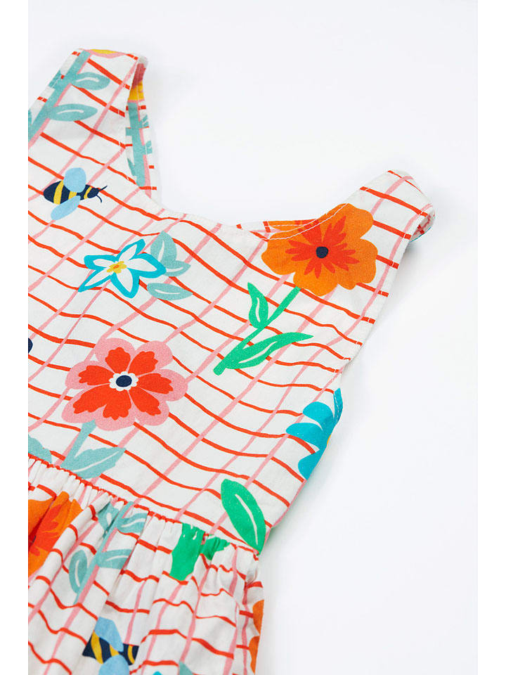 Frugi Kleid 