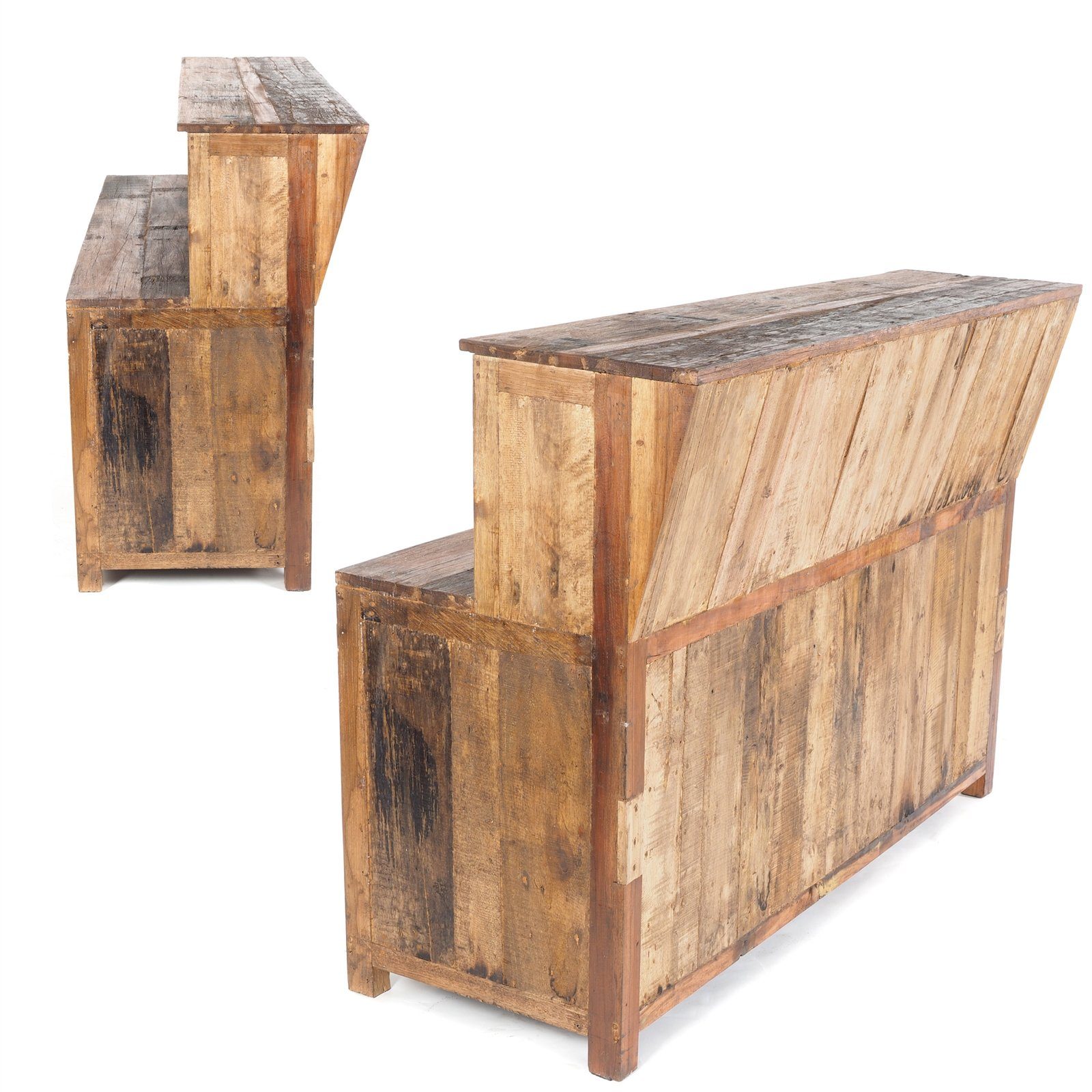 DESIGN DELIGHTS Barschrank BARSCHRANK 