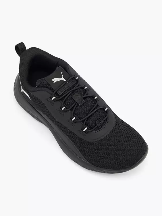 PUMA Laufschuh SOFTRIDE REMI SLIP-ON