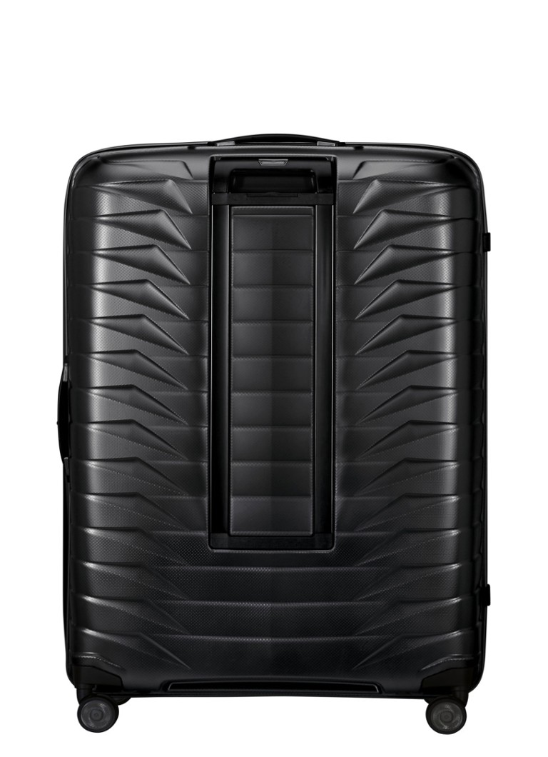 Samsonite Proxis spinner 86 cm