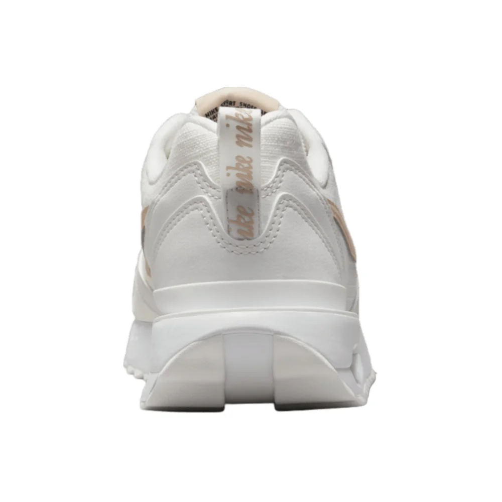 Nike Air Max Dawn DX5655-100 / weiss