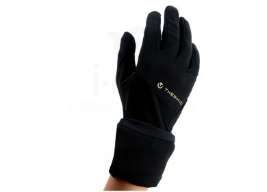 Therm-ic Gants convertibles