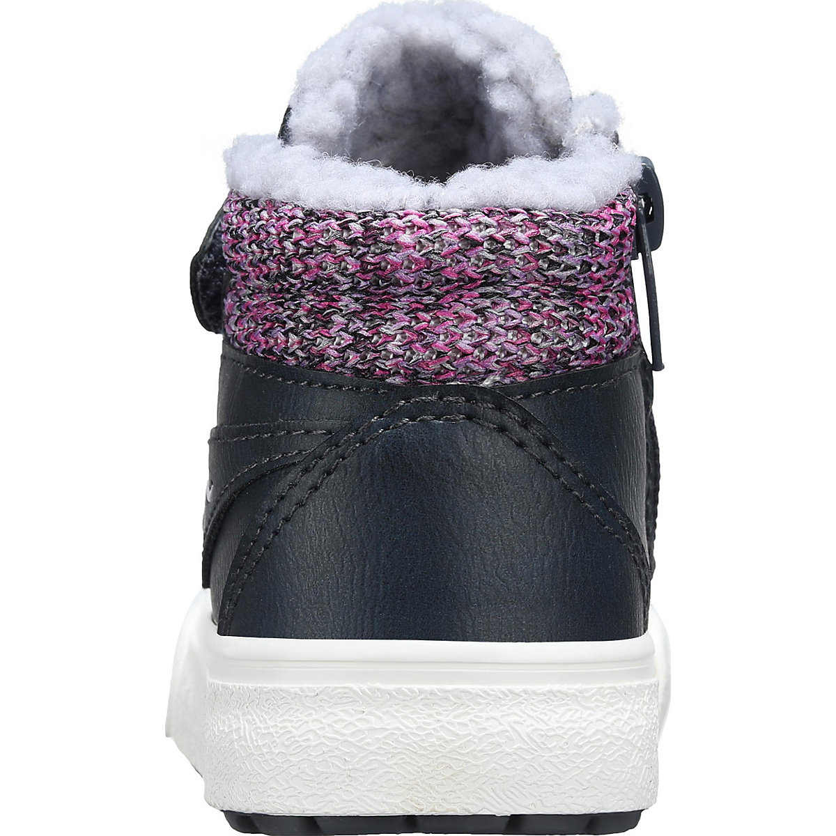Winterschuhe für Mädchen