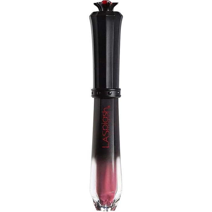 Wickedly Divine Liquid Lipstick