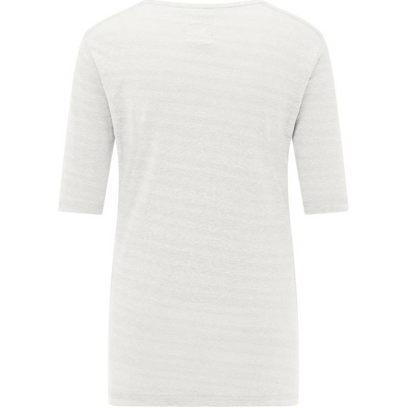 Haglöfs Dal Tee Funktionsshirt Damen