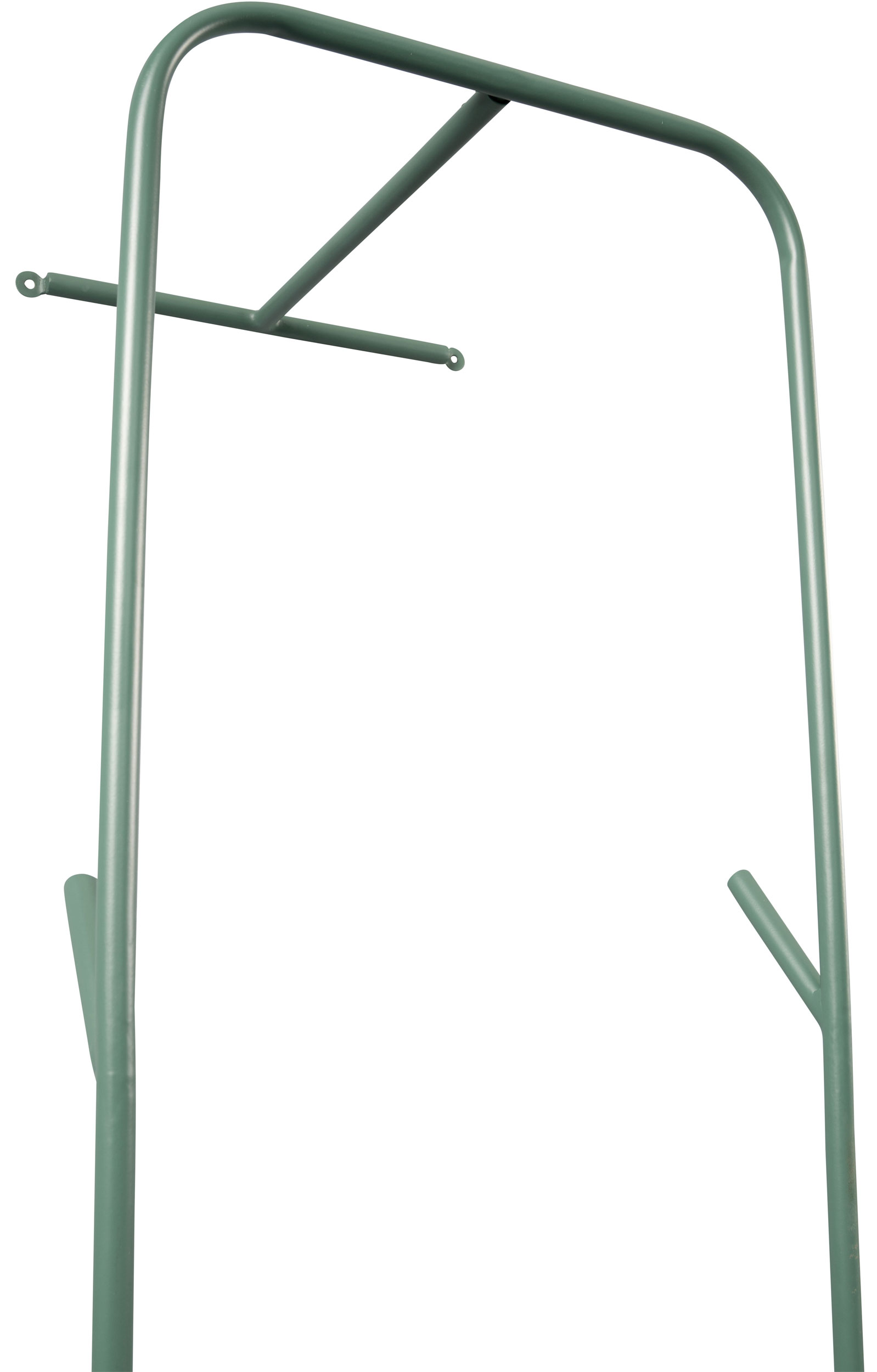 Garderobe