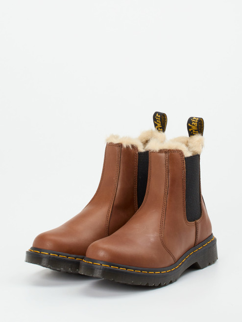 Schnürstiefelette-18012890018 Dr. Martens