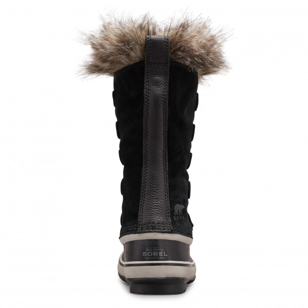 Sorel - Women's Joan Of Arctic WP - Winterschuhe