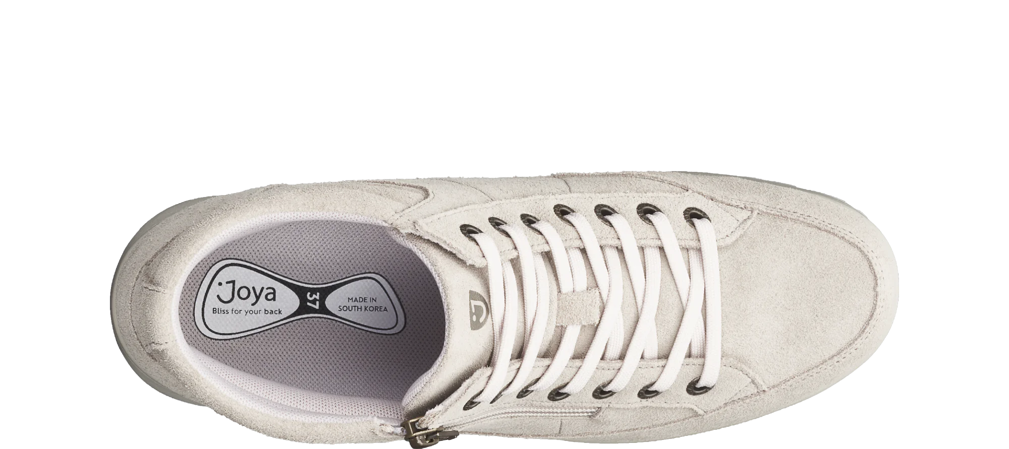 Dakota II beige