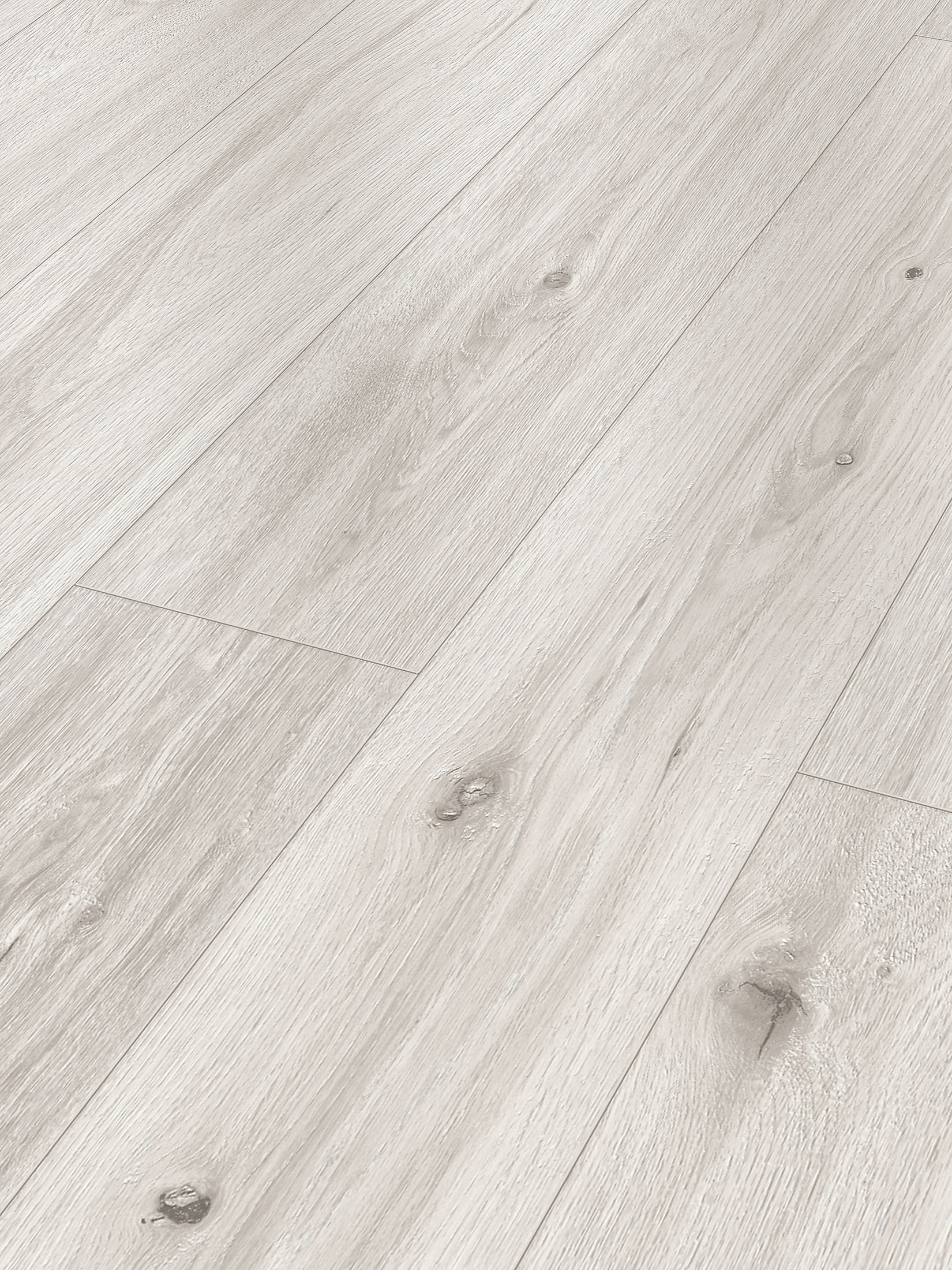 Cottage Klick-Laminat, Pisa Oak 65406