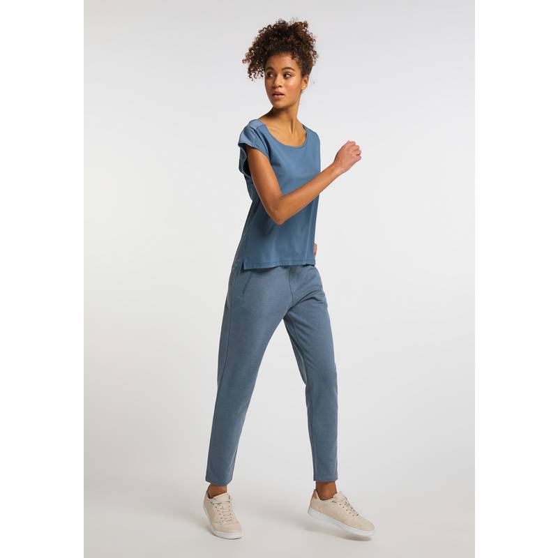 VENICE BEACH Venice Beach Alice T-Shirt Damen