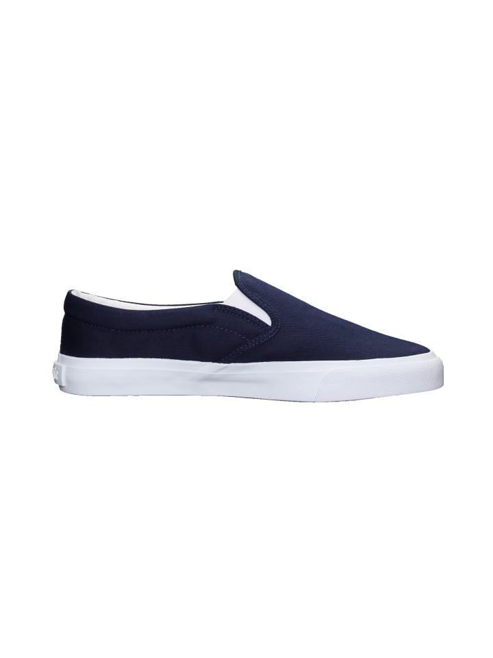 ethletic Sneaker Fair Deck Collection in ocean blue günstig kaufen