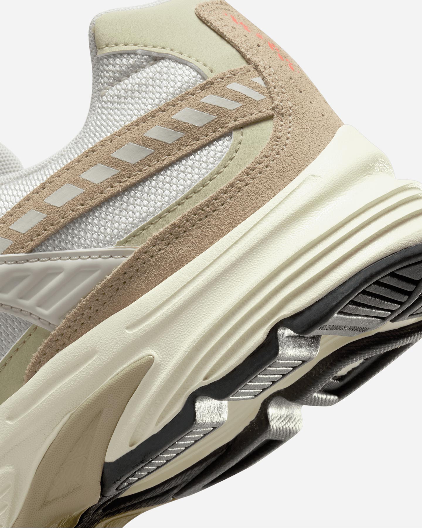 Buty sportowe Nike Initiator M HJ7683-072