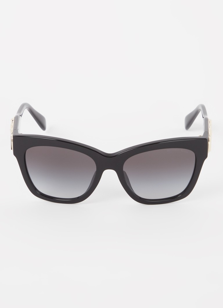 Occhiali da sole Michael Kors Empire MK2182U