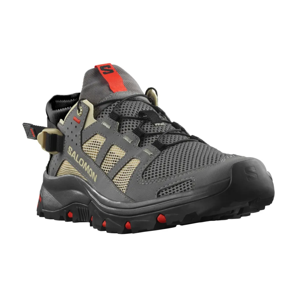 Salomon TECHAMPHIBIAN 5 L47114900 / bunt