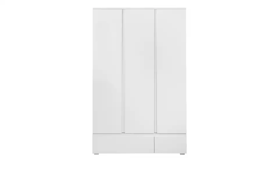 Kleiderschrank