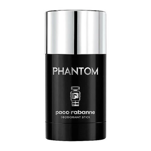Paco Rabanne Phantom Deodorant Stick 75 ml