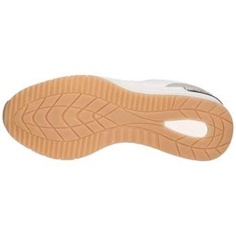 MEXX Keilsneaker Naz in beige