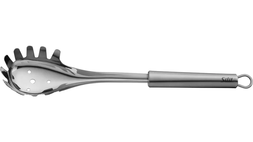 Silit Nudellöffel Classic Line 32cm