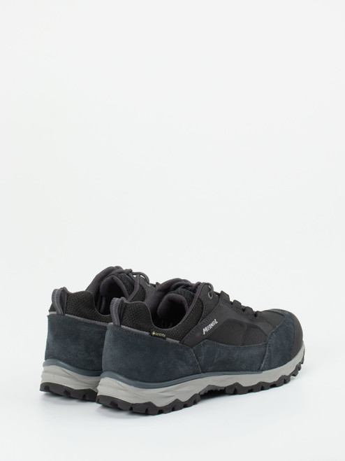 Schnürschuh-46104090104 Meindl