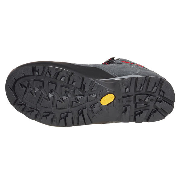 ANTELAO GTX Herren - Wanderstiefel