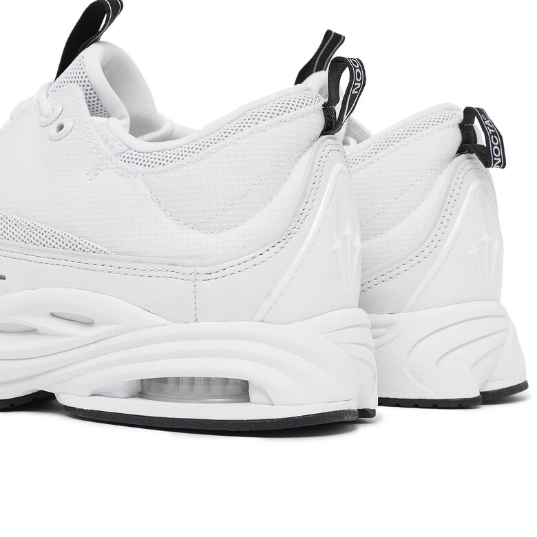 NIKE x Nocta Air Zoom Drive SP 'White