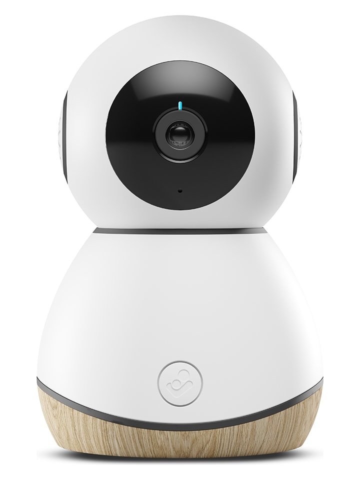 Maxi-Cosi Babyphone 