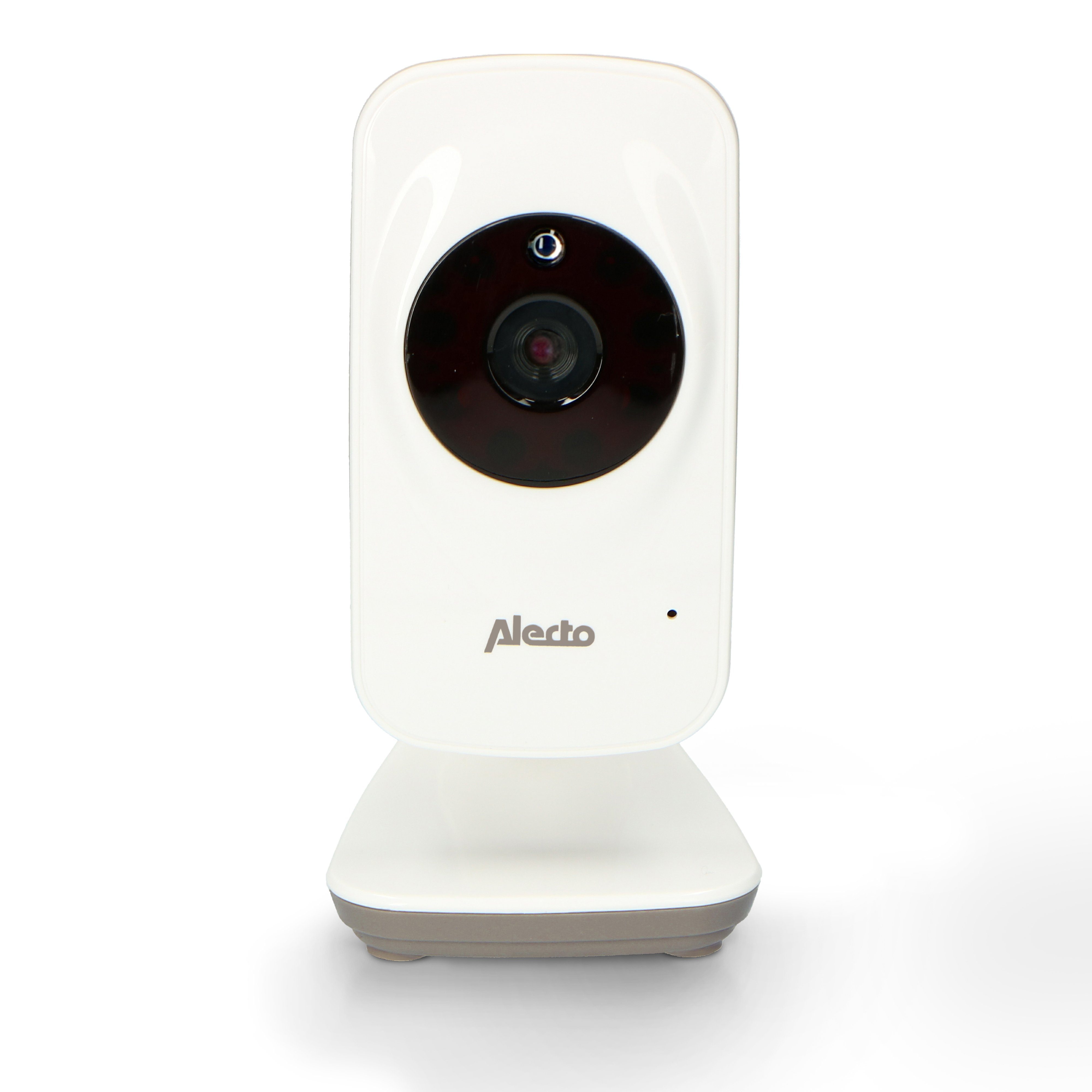 Alecto Video-Babyphone DVM-71