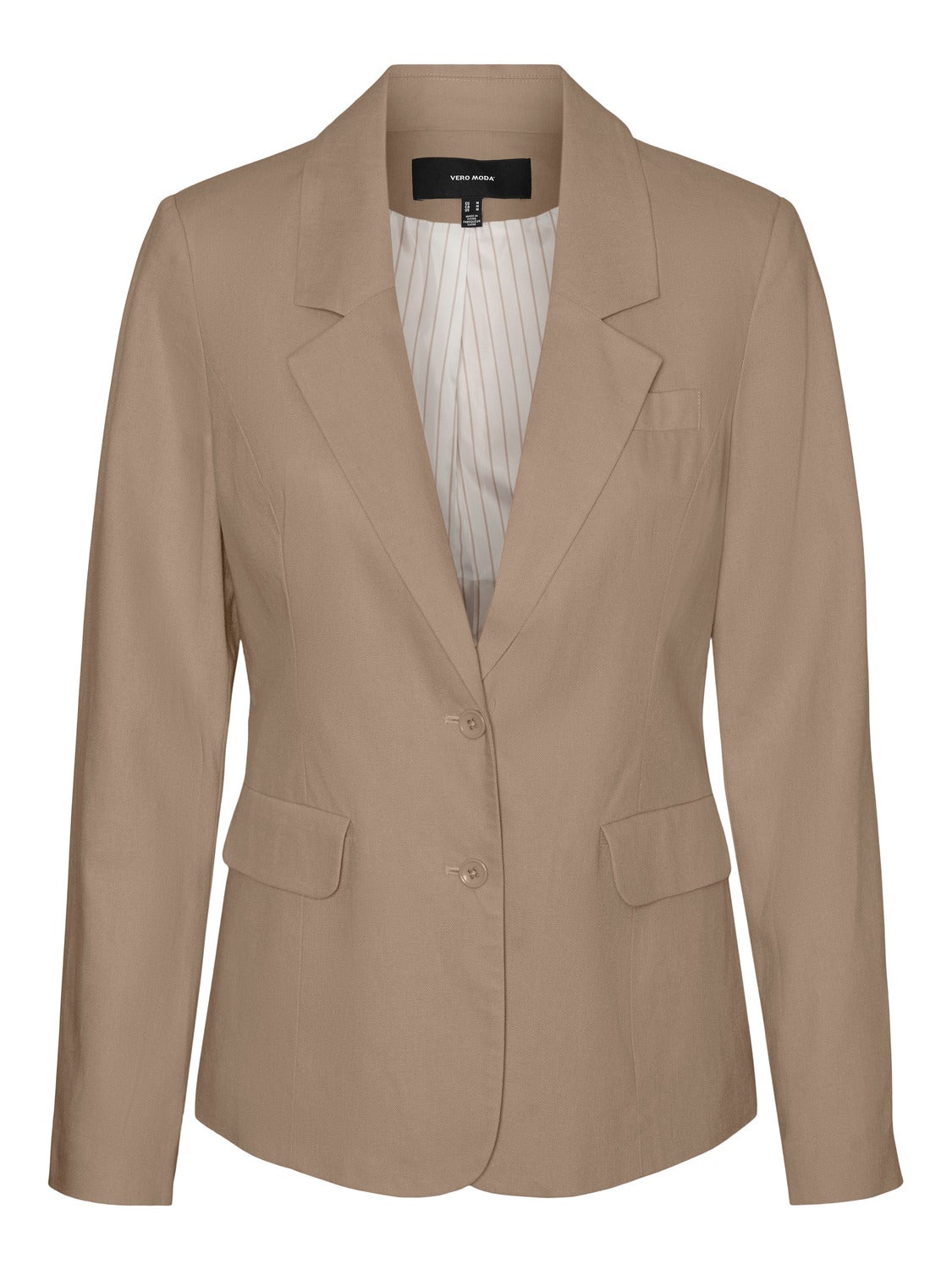 VMLILJA Blazer