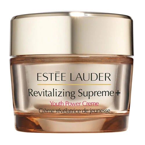 Estée Lauder Revitalizing Supreme+ Youth Power Creme 50 ml