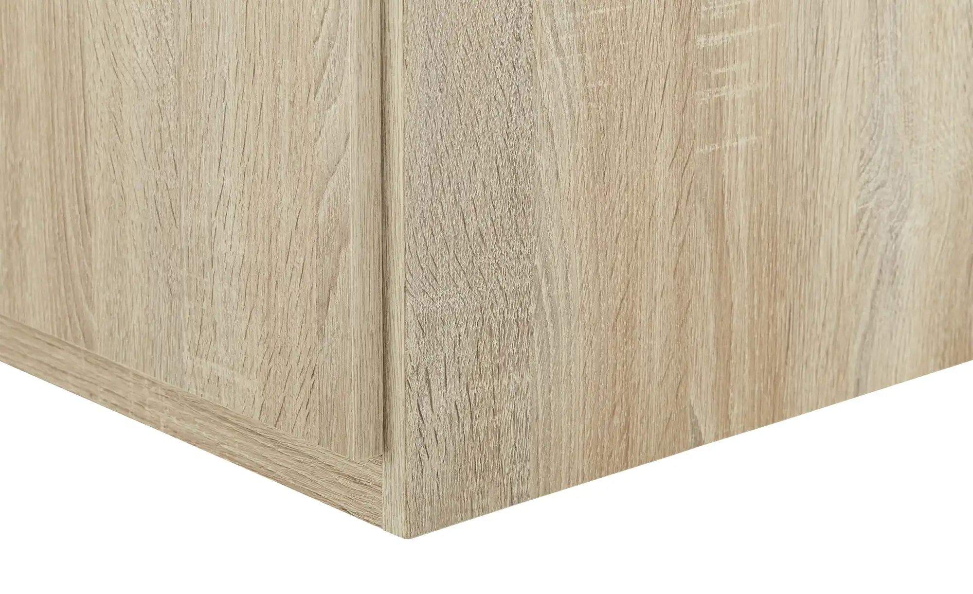 Dreh-/ Schwebetürenschrank