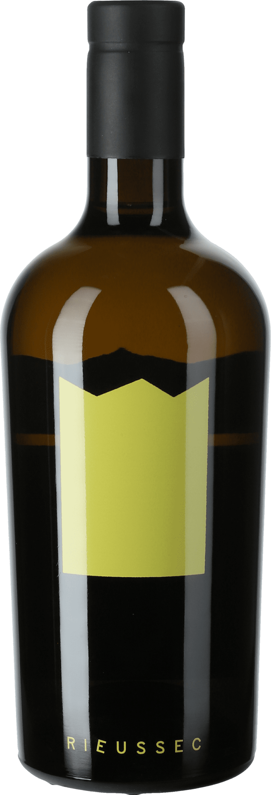 Chateau Rieussec 1er Cru Classe 2019