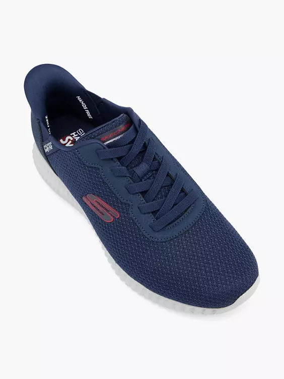 Skechers Sneaker FLECTION SWIFT FIT