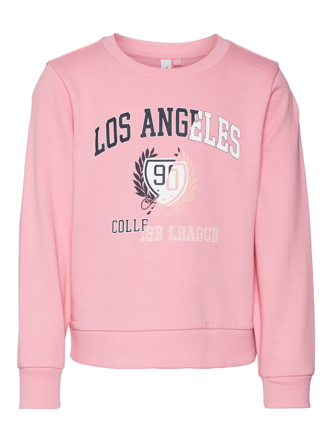 VMCOLLEGEBRENDA Sweatshirt