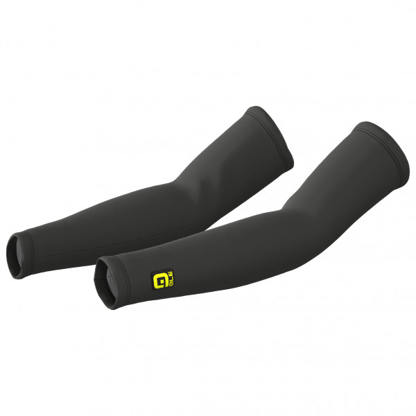 AlÉ - Termico Armwarmers - Armlinge