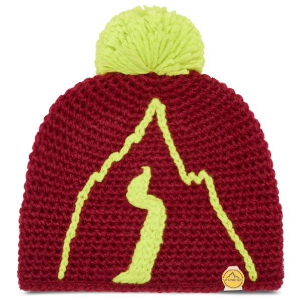 La Sportiva - Dorado Beanie - Mütze