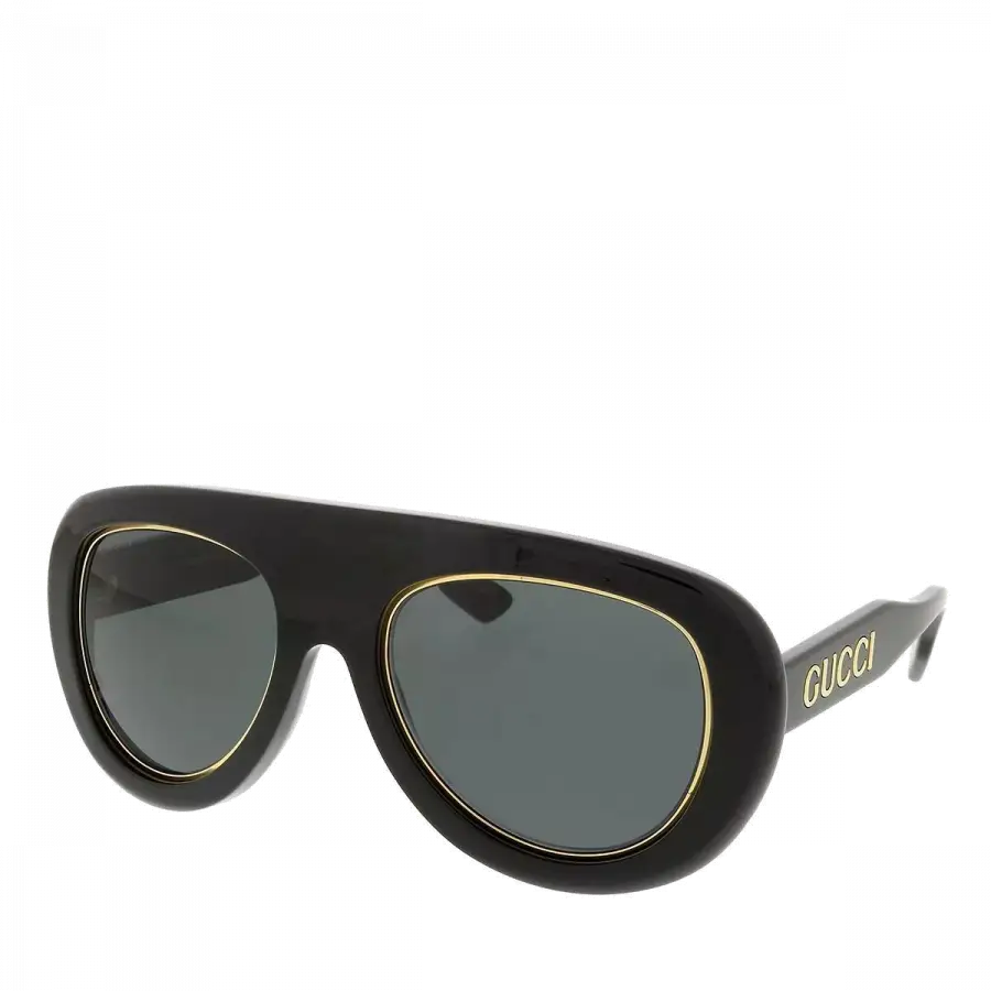 Gucci - Gucci Glasses Acetat Multi