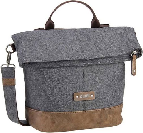 ZWEI Fahrradtasche Olli Cycle OC8