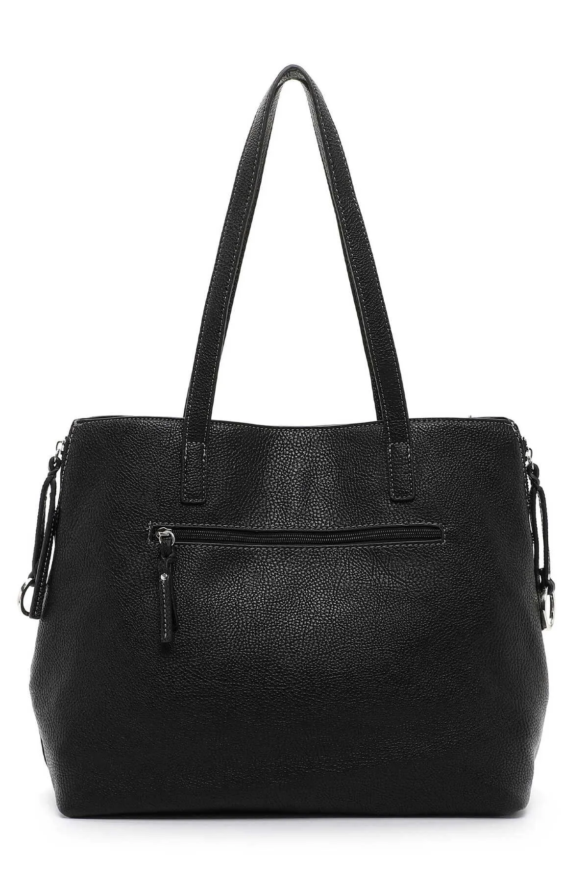 SURI FREY  Shopper SFY Debby