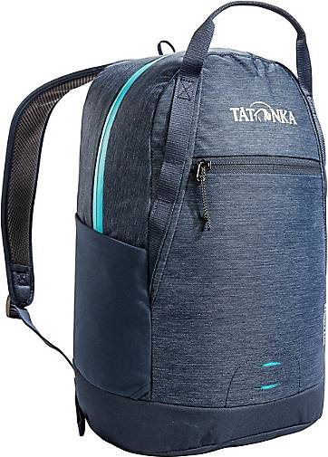 Tatonka City Pack 15 Rucksack 42 cm