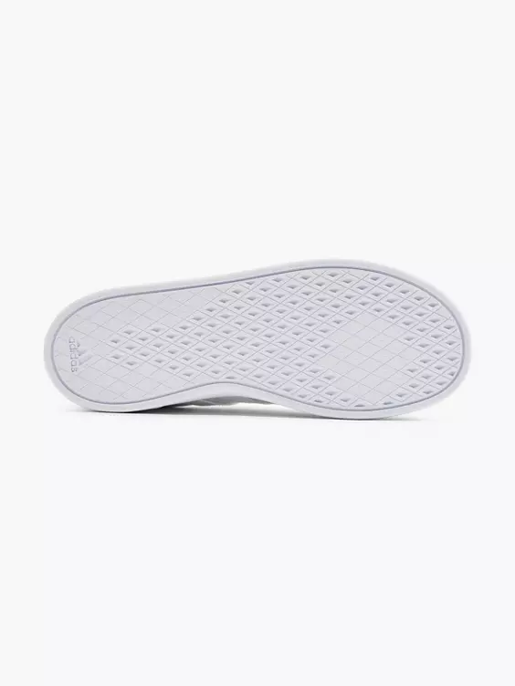 adidas Sneaker Breaknet 2.0