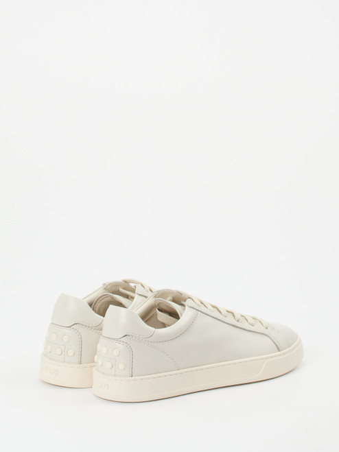 Sneaker-46613790007 Tod's