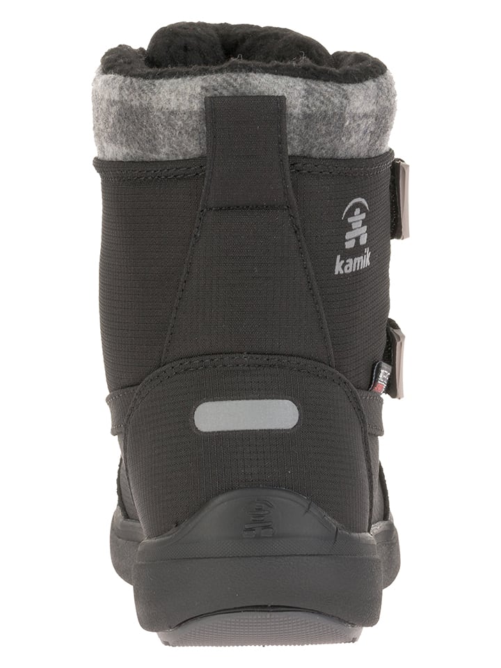 Kamik Winterboots 