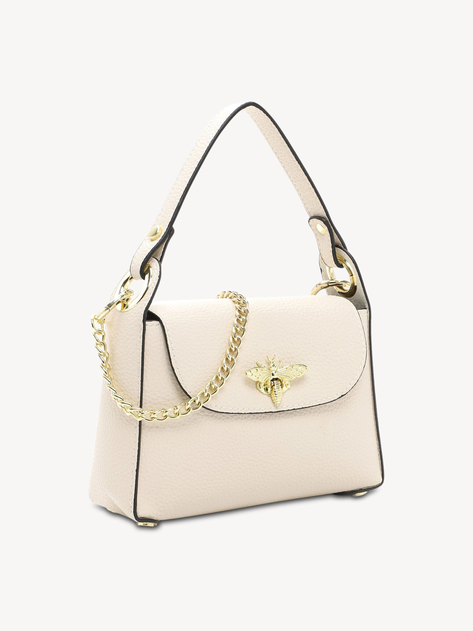 Sacs à bandoulière - beige