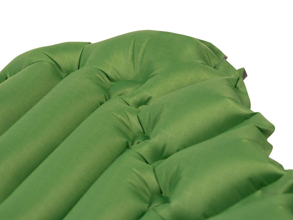 Klymit Static V LONG Isomatte