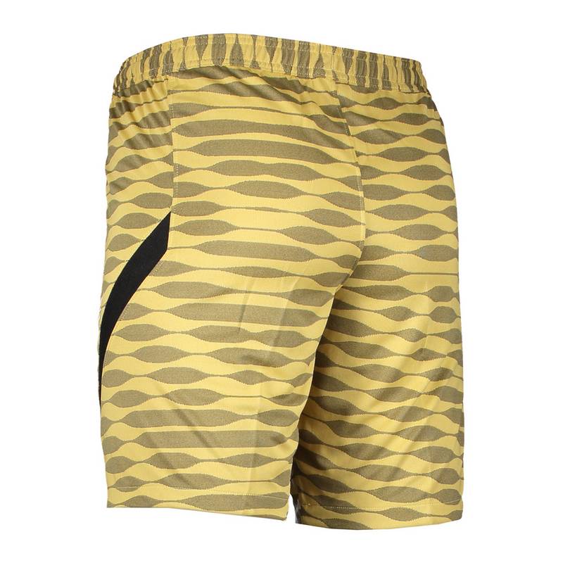 Nike Strike 21 Knit Short Fußballshorts