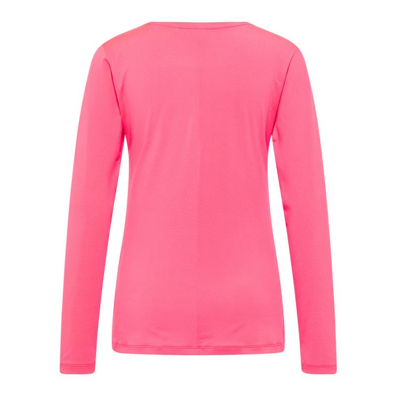 VENICE BEACH VB Pittis T-Shirt Damen