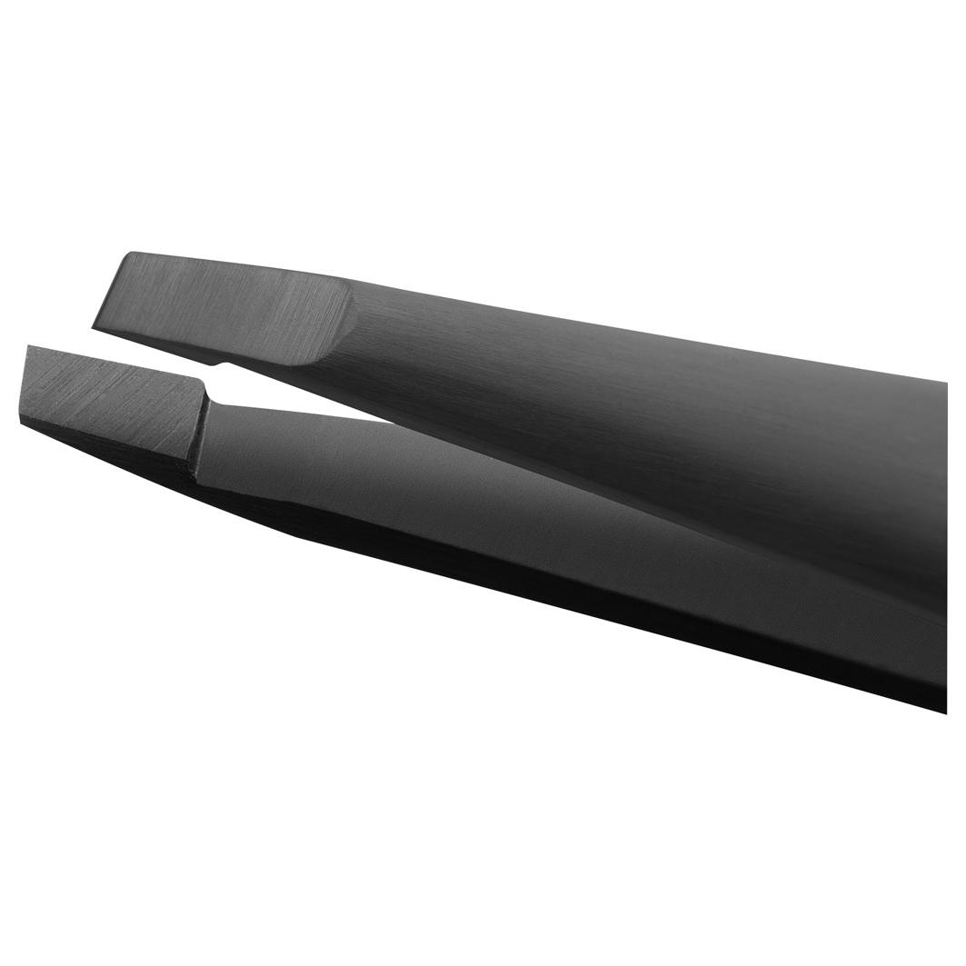 TWINOX® M