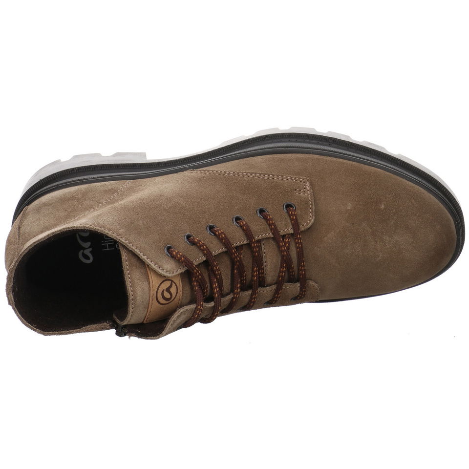 ara Fredo Boots