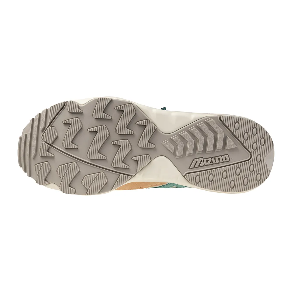 Mizuno Contender Fruit Picking D1GA243201 / bunt